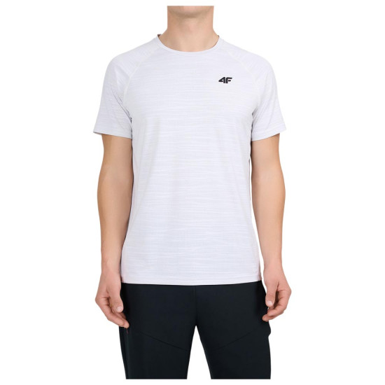 4F TSHIRT FNK